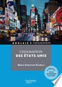 Télécharger le livre libro Civilisation Des États-unis